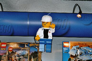 legoshow7.jpg