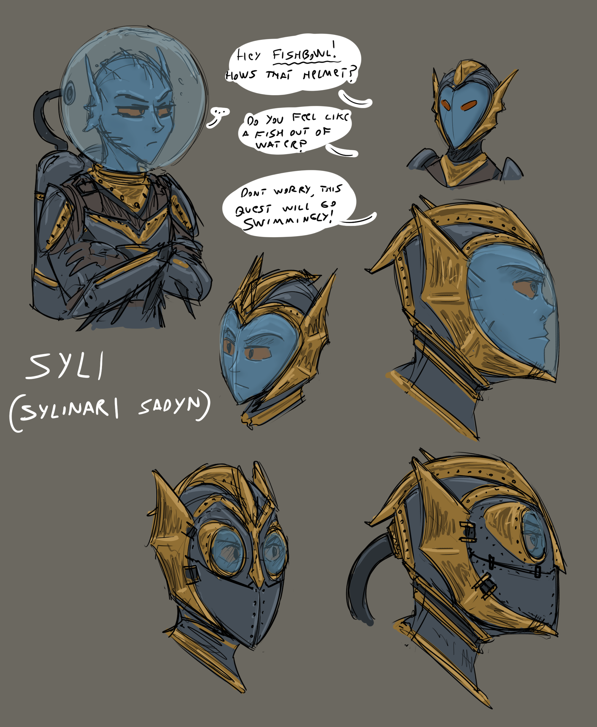 gn_syli.png