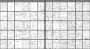 gn_thumbnails_all_pages_march.jpg