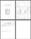 gn_thumbnails_chapter_2_pgs_1-10wip1.jpg
