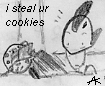 stealing_cookie.png
