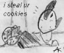 stealing_cookie.png