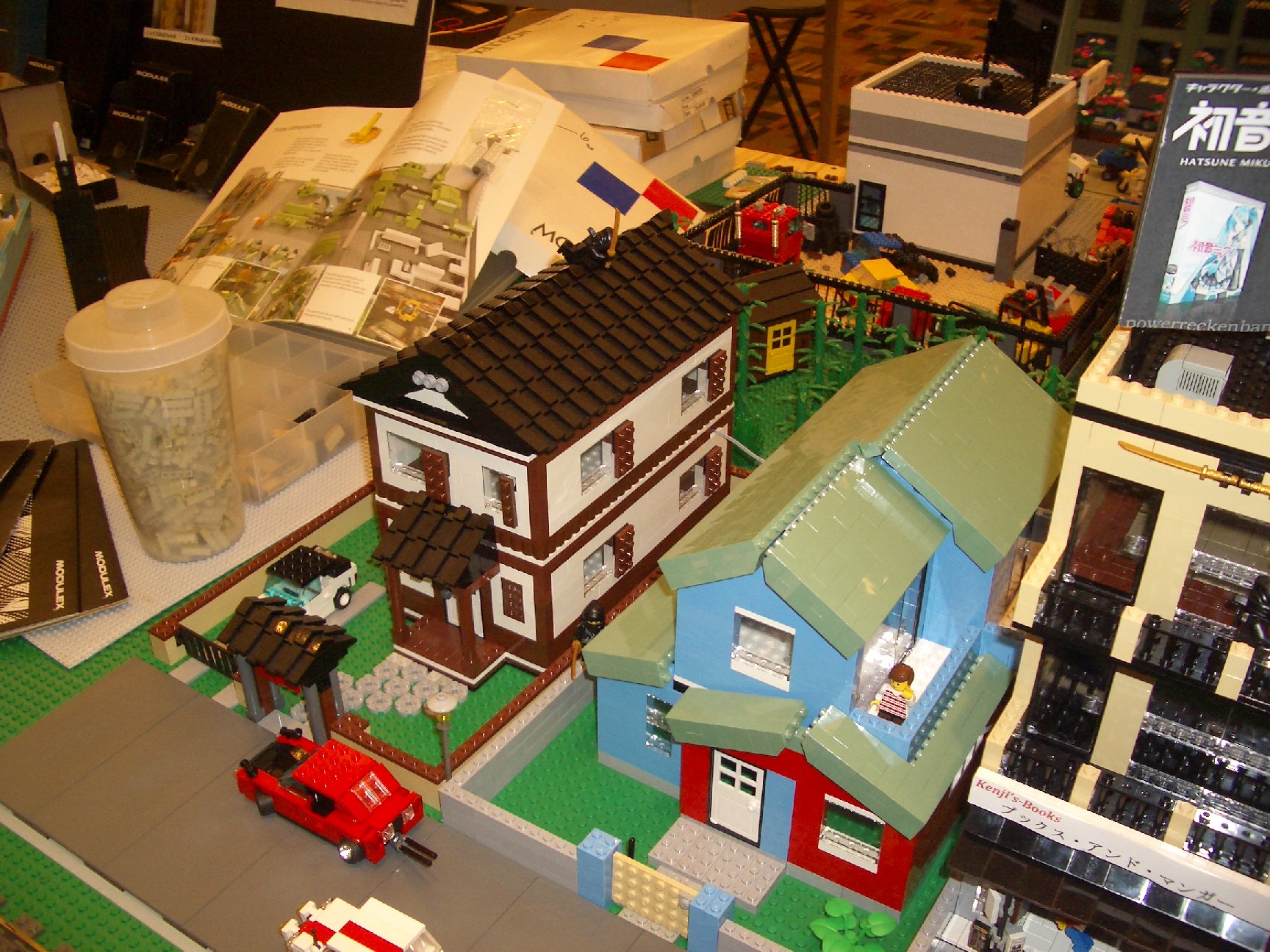 Brickshelf Gallery - 2011_brickworld_067.jpg