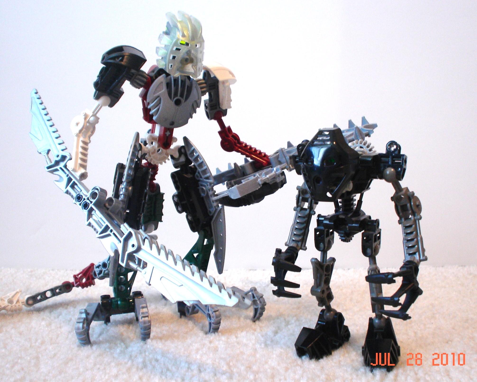 Brickshelf Gallery - ravager_9.jpg