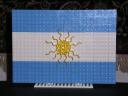Go-Argentina