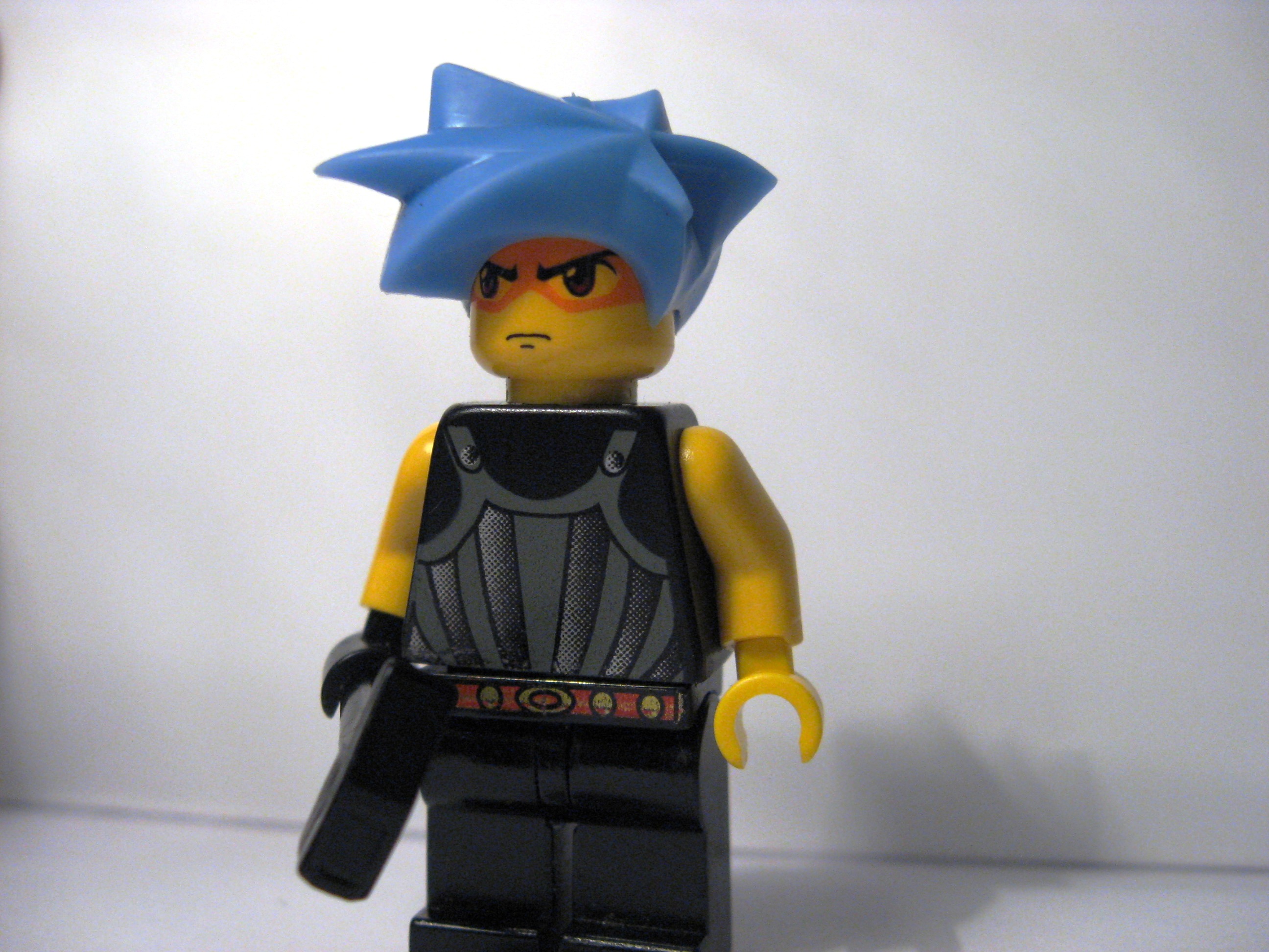 Brickshelf Gallery - brickshelf_002.jpg