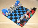 chess13s.jpg