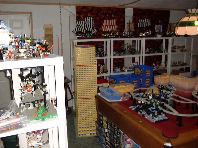 Brickshelf Gallery - Sky025.jpg