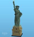 statue-of-liberty-03.jpg