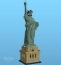 statue-of-liberty-11.jpg