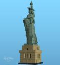 statue-of-liberty-12.jpg
