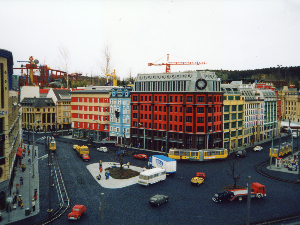 2004guenzburg_05.jpg