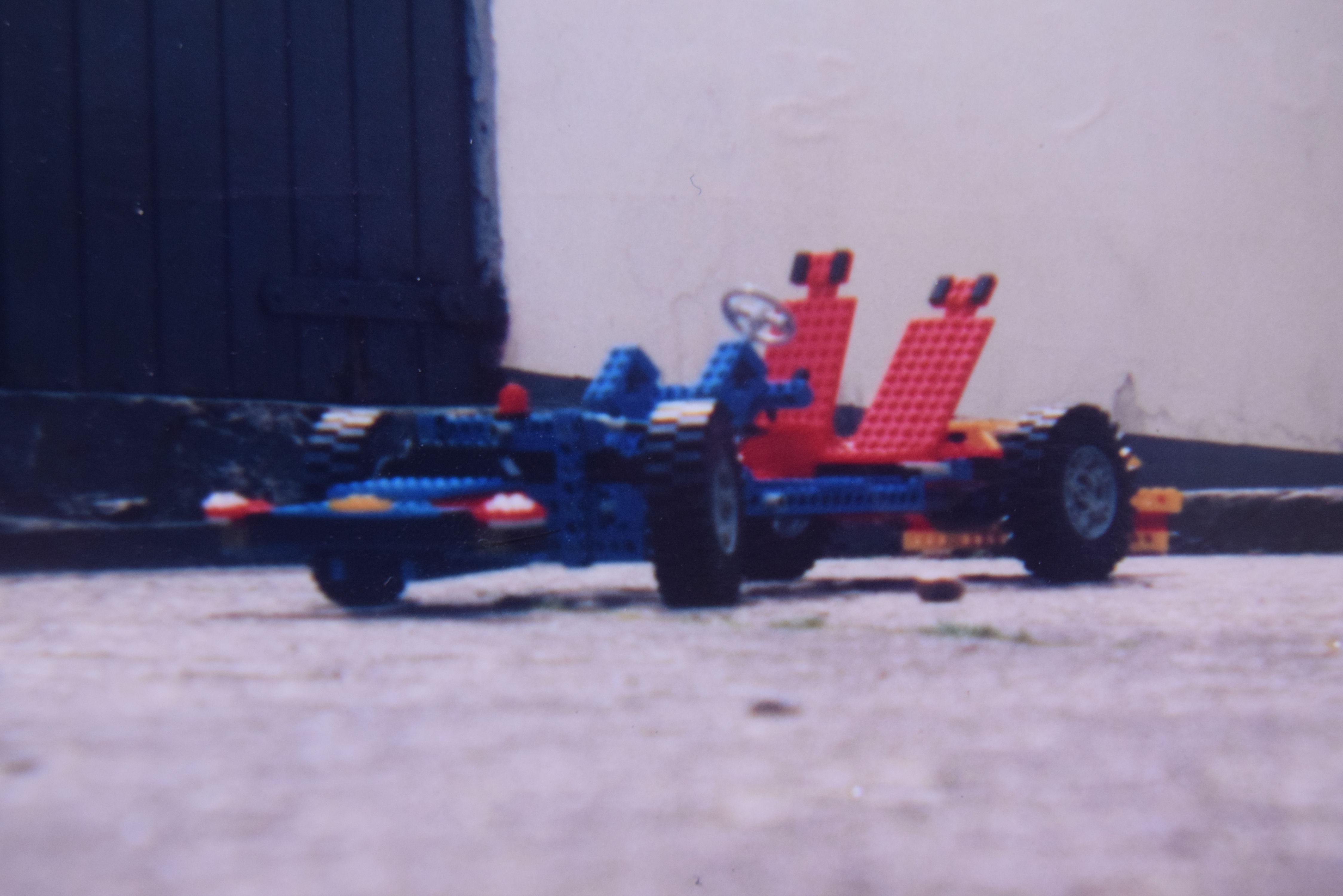002_car_chassis.jpg