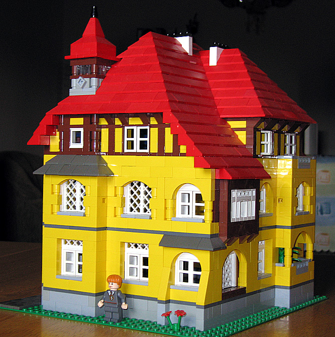 Brickshelf Gallery - yellowhouse00.jpg