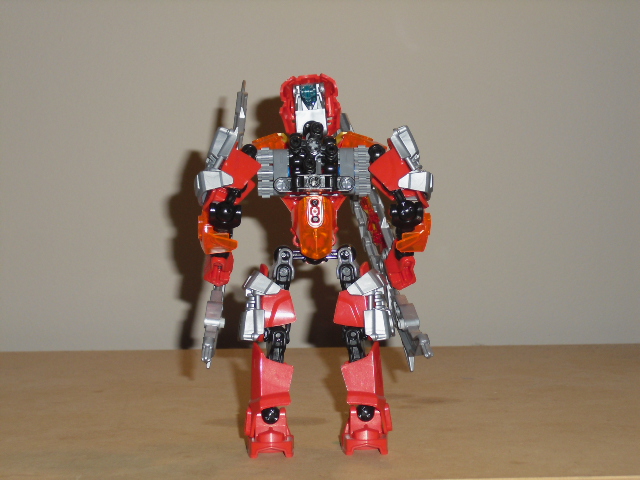 Brickshelf Gallery - tahu3.jpg