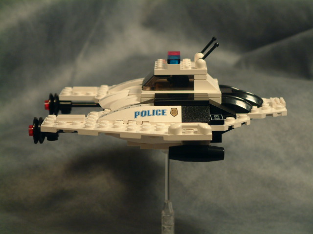 policecraft12.jpg