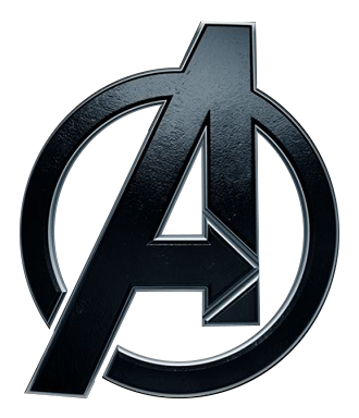 Brickshelf Gallery - avengers.png