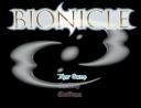BionicleGame