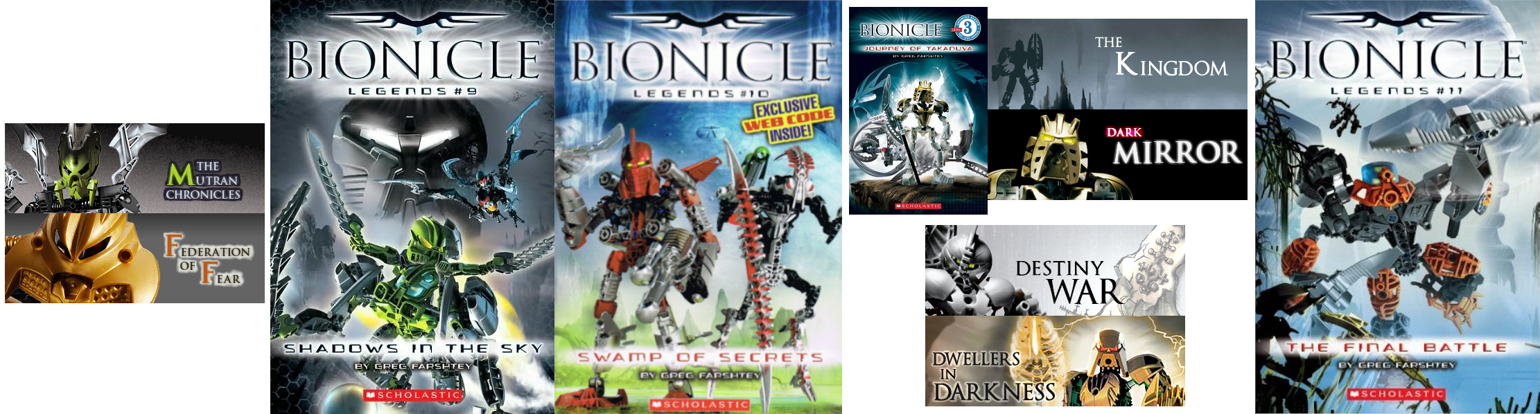bionicle_2008_stories.png