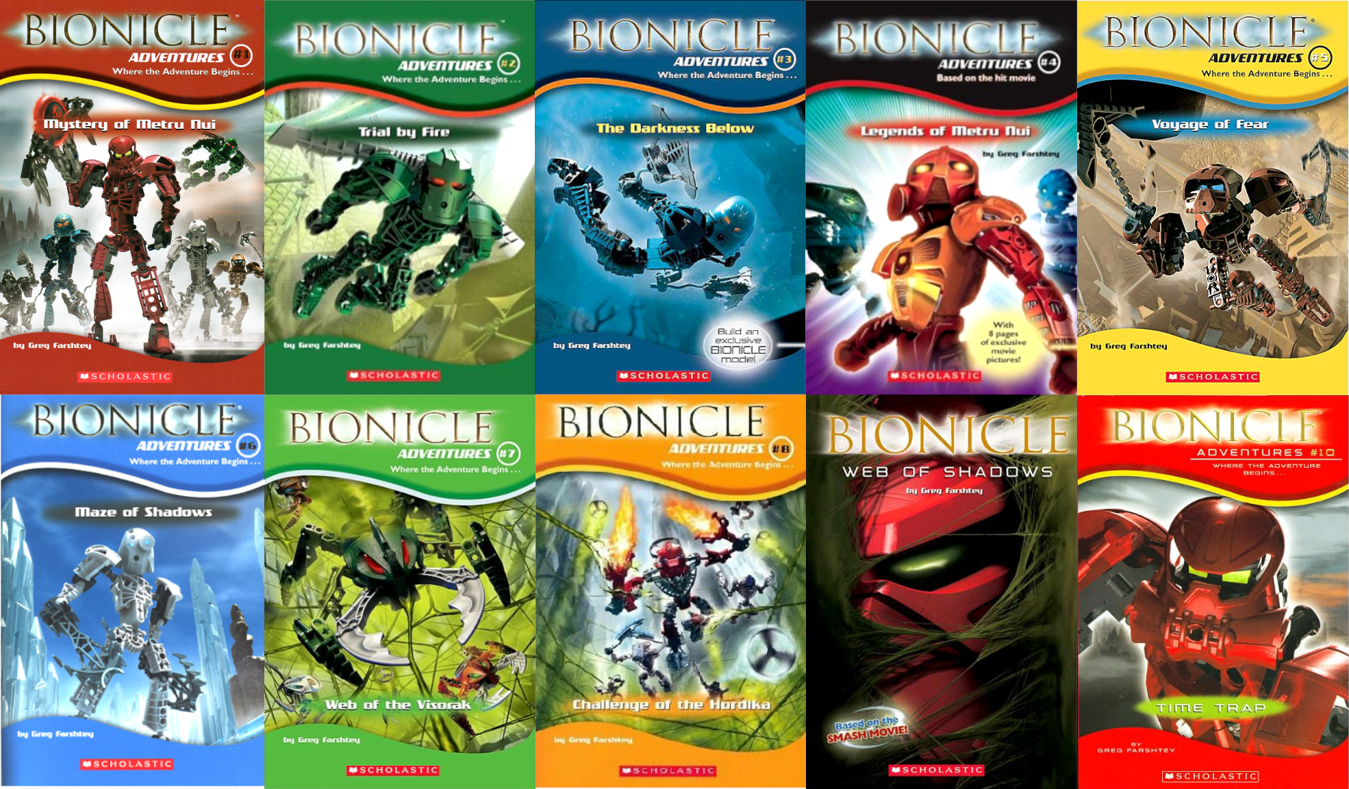 bionicle_adventures.png
