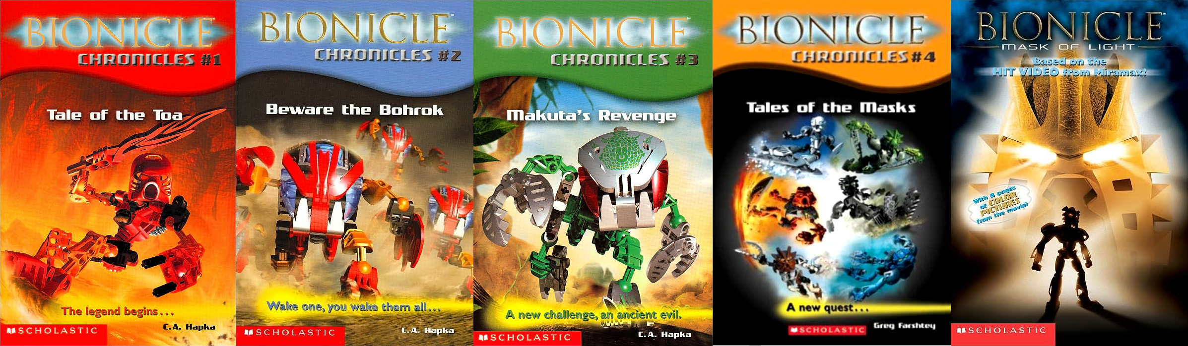 bionicle_chronicles.png