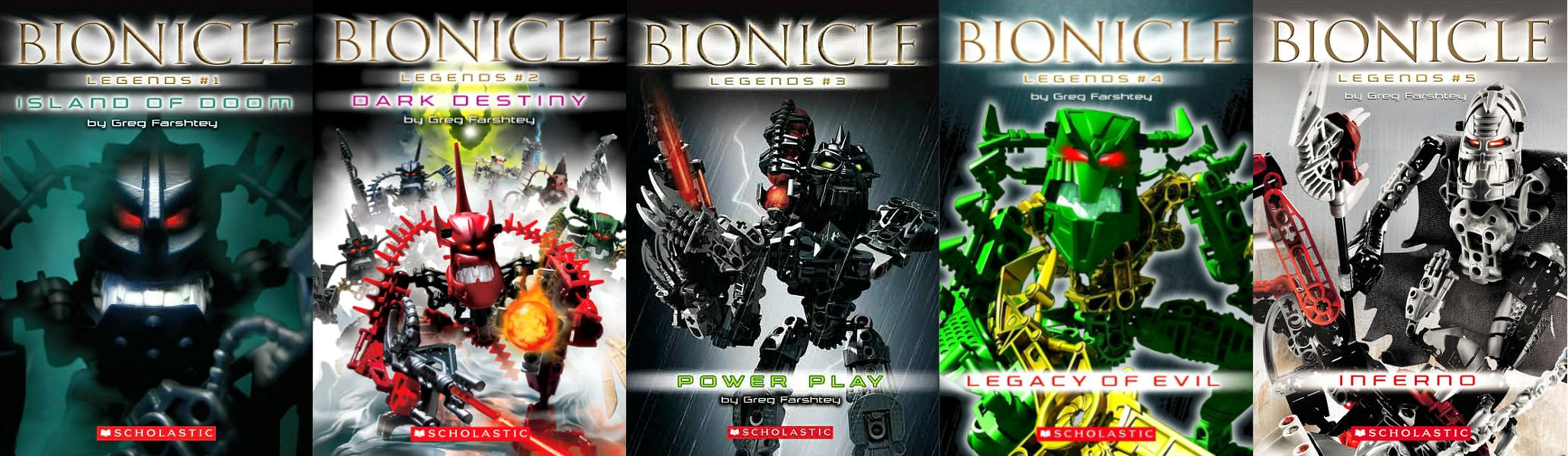 bionicle_legends_1-5.png