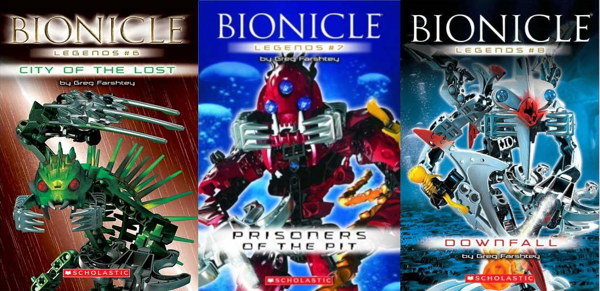 bionicle_legends_6-8.png
