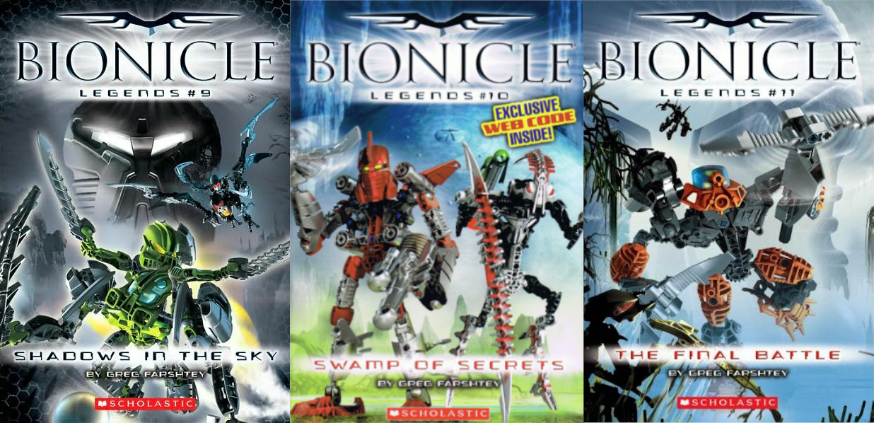 bionicle_legends_9-11.png