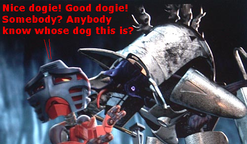 dogie.png