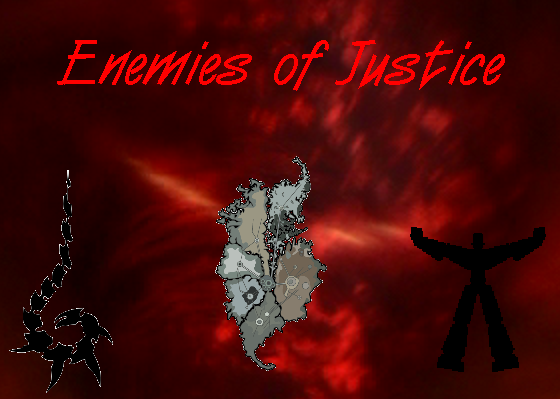 enemiesofjustice2.png