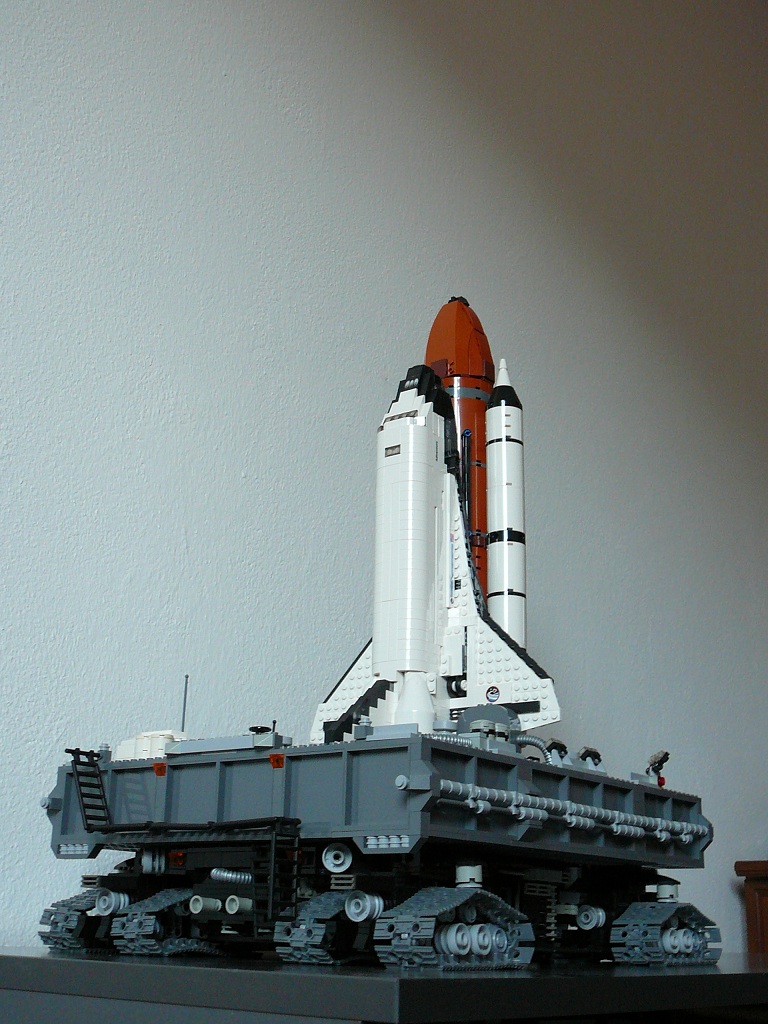 Brickshelf Gallery - crawler_base_sh_3.jpg