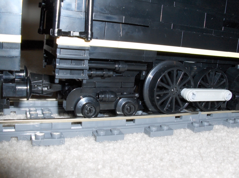 Brickshelf Gallery - 05_prr_t1.jpg