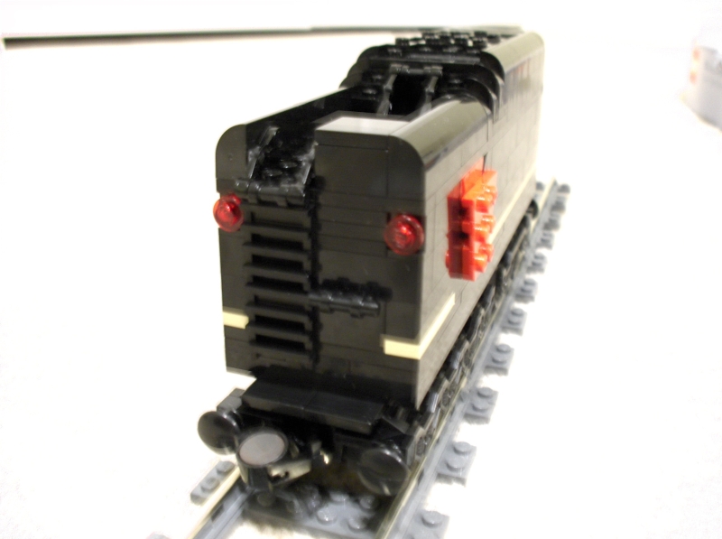 Brickshelf Gallery - 07_prr_t1.jpg