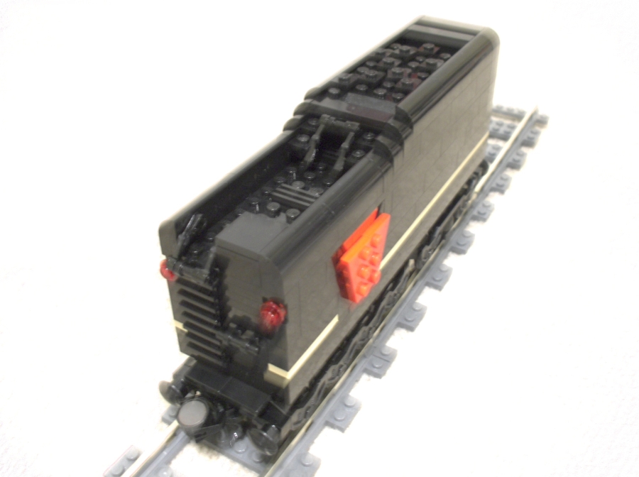 Brickshelf Gallery - 07a_prr_t1.jpg