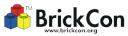 brickcon-name-logo.png