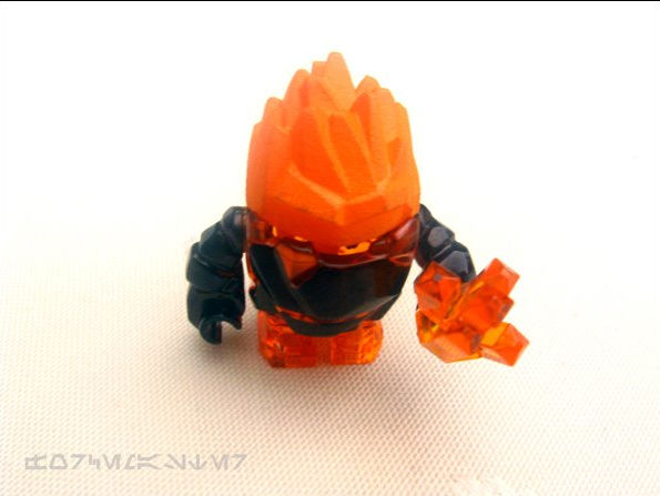 http://www.brickshelf.com/gallery/thecrazyone/powerminers2010/p_m_o.jpg