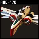 ARC-170
