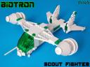 05_scout_fighter.jpg