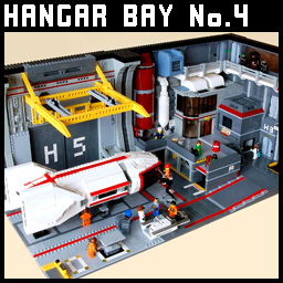 0_hangar_bay.png