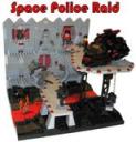 SpacePoliceRaid