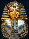 44-Tutankhamun