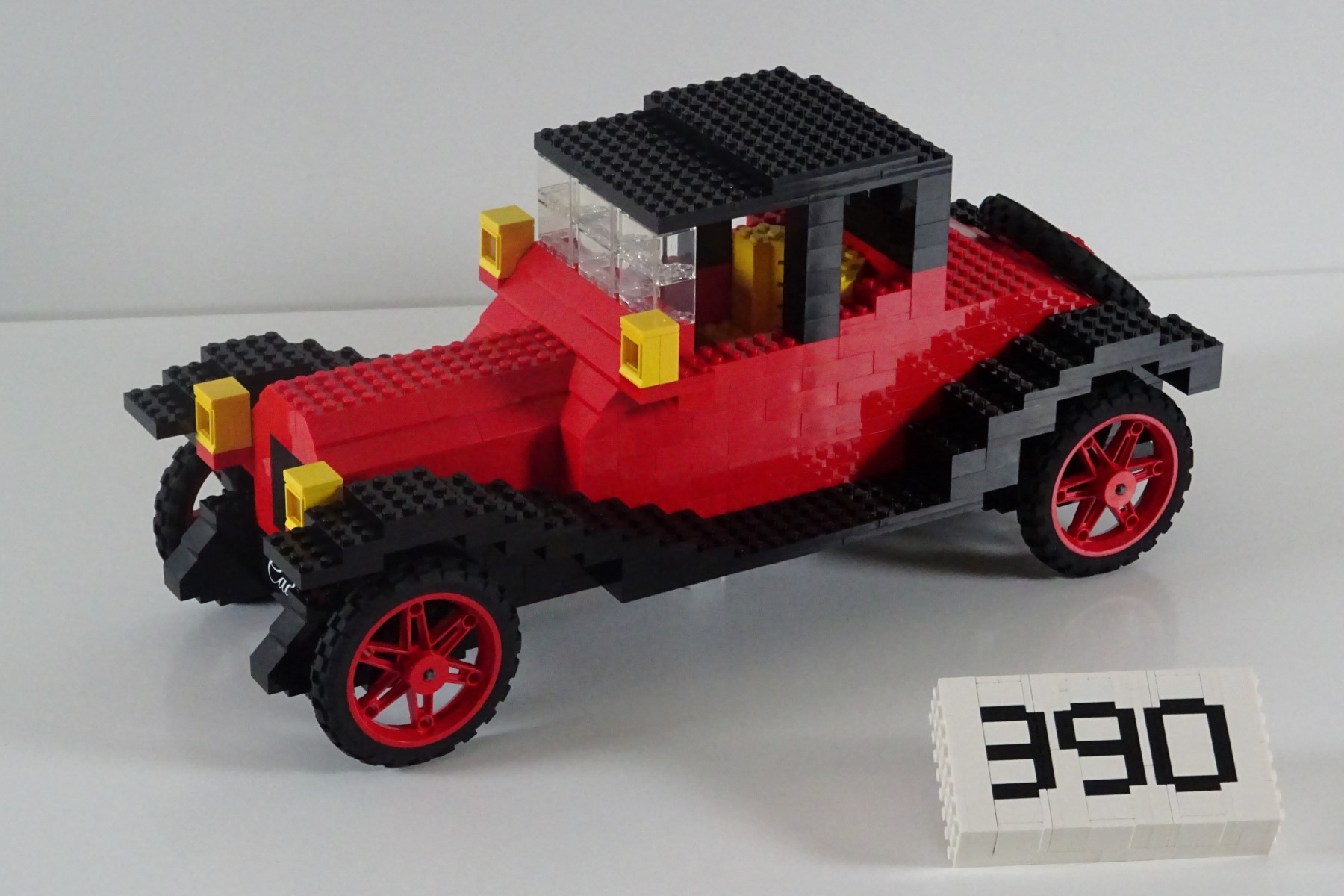 Brickshelf Gallery - 390-b.jpg