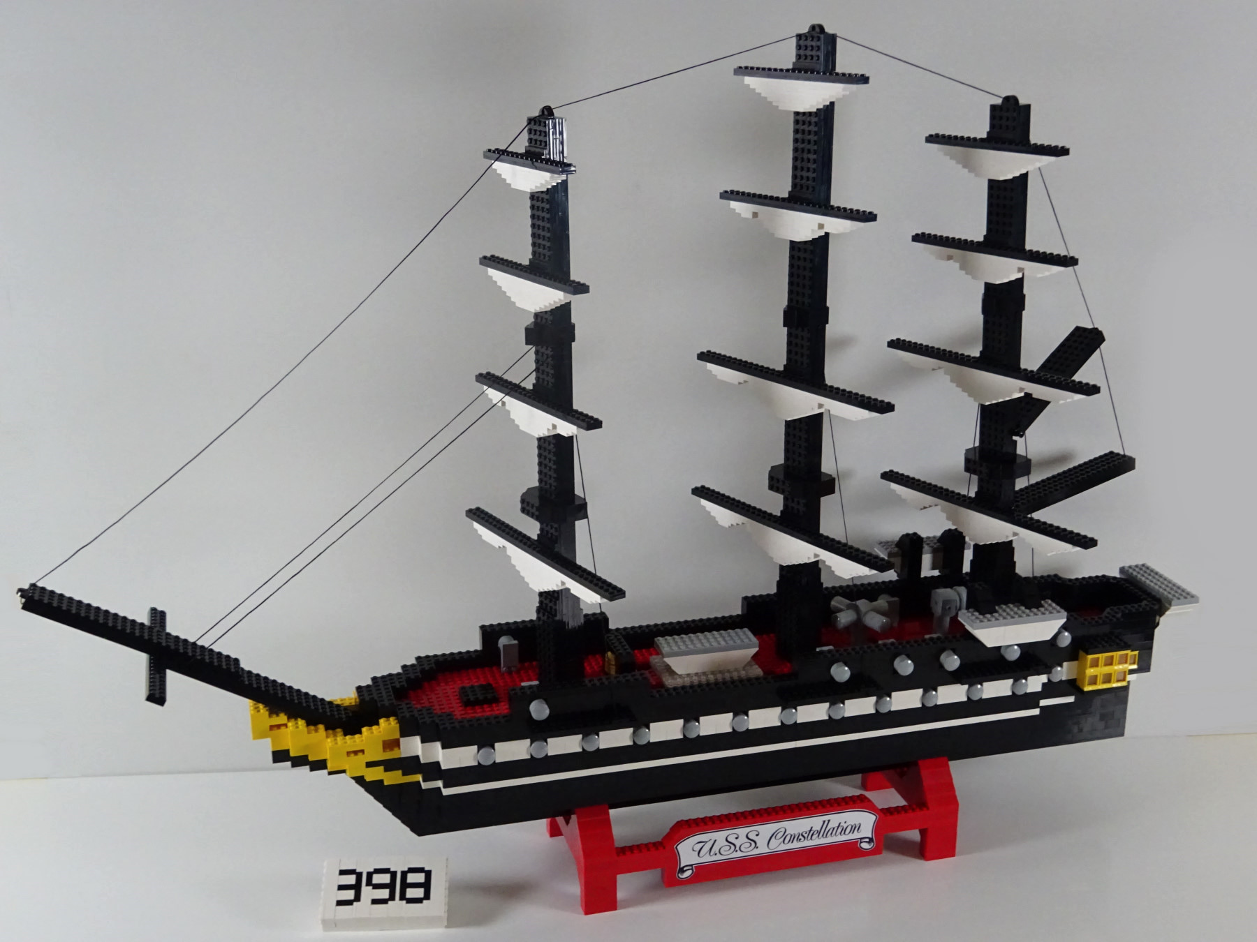 Brickshelf Gallery - 398-b.jpg