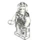 clearthumb.png