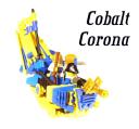 CobaltCorona