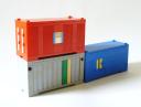 containers5wide1.jpg
