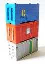 containers5wide3.jpg