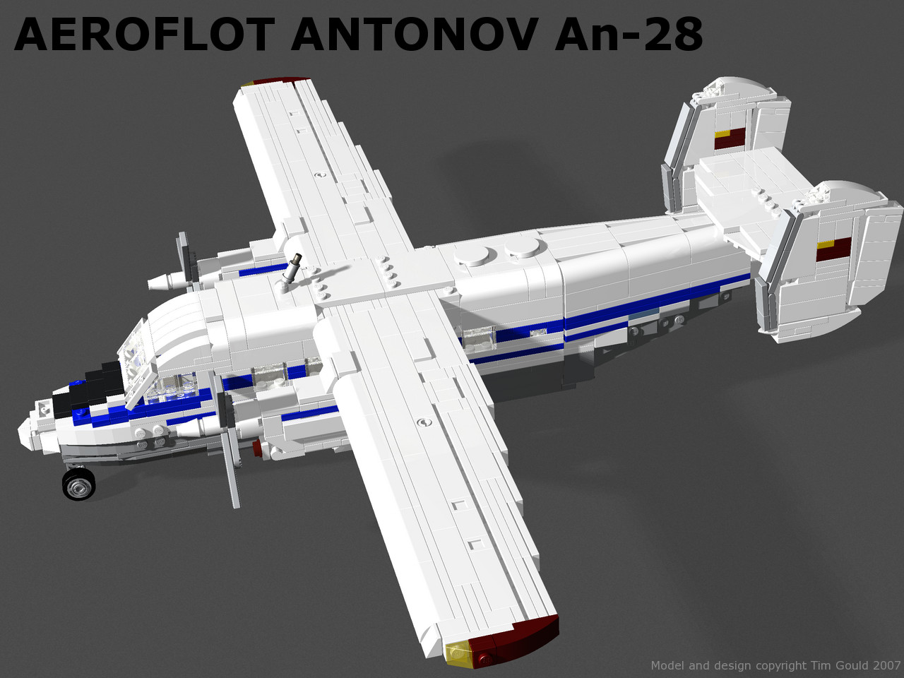 an-28.jpg