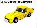 corvette71.jpg