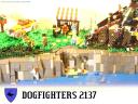 dogfighters2137.jpg